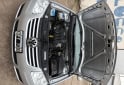 Autos - Volkswagen Bora 2014 Nafta 98000Km - En Venta