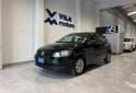 Autos - Volkswagen gol trend 2013 Nafta 130000Km - En Venta