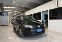Autos - Volkswagen gol trend 2013 Nafta 130000Km - En Venta