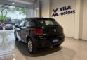 Autos - Volkswagen gol trend 2013 Nafta 130000Km - En Venta