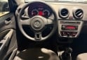 Autos - Volkswagen gol trend 2013 Nafta 130000Km - En Venta