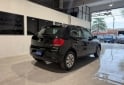 Autos - Volkswagen gol trend 2013 Nafta 130000Km - En Venta