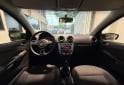 Autos - Volkswagen gol trend 2013 Nafta 130000Km - En Venta