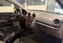 Autos - Volkswagen gol trend 2013 Nafta 130000Km - En Venta