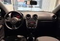 Autos - Volkswagen gol trend 2013 Nafta 130000Km - En Venta