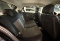 Autos - Volkswagen gol trend 2013 Nafta 130000Km - En Venta