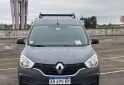 Autos - Renault Kangoo 1.6 express furgon 2025 Nafta 25000Km - En Venta