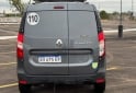 Autos - Renault Kangoo 1.6 express furgon 2025 Nafta 25000Km - En Venta