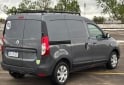 Autos - Renault Kangoo 1.6 express furgon 2025 Nafta 25000Km - En Venta