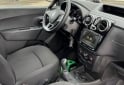 Autos - Renault Kangoo 1.6 express furgon 2025 Nafta 25000Km - En Venta