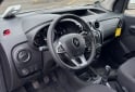 Autos - Renault Kangoo 1.6 express furgon 2025 Nafta 25000Km - En Venta