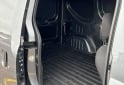 Autos - Renault Kangoo 1.6 express furgon 2025 Nafta 25000Km - En Venta