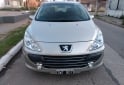 Autos - Peugeot 307XT 2010 Nafta 124000Km - En Venta