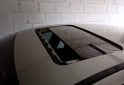 Autos - Peugeot 307XT 2010 Nafta 124000Km - En Venta