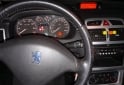 Autos - Peugeot 307XT 2010 Nafta 124000Km - En Venta