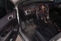 Autos - Peugeot 307XT 2010 Nafta 124000Km - En Venta