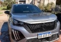 Autos - Peugeot 2008 ALLURE 2024 Nafta 34000Km - En Venta