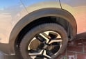 Autos - Peugeot 2008 ALLURE 2024 Nafta 34000Km - En Venta