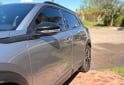 Autos - Peugeot 2008 ALLURE 2024 Nafta 34000Km - En Venta
