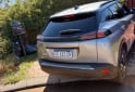 Autos - Peugeot 2008 ALLURE 2024 Nafta 34000Km - En Venta