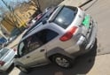 Autos - Fiat PALIO ADVENTURE 1.8 2009 Nafta 213000Km - En Venta