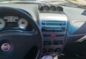 Autos - Fiat PALIO ADVENTURE 1.8 2009 Nafta 213000Km - En Venta