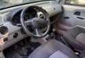 Utilitarios - Renault Kangoo 1.6 AUTH. DA AA CD 2011 Nafta 140000Km - En Venta