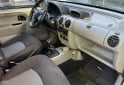 Utilitarios - Renault Kangoo 1.6 AUTH. DA AA CD 2011 Nafta 140000Km - En Venta
