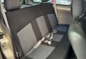 Utilitarios - Renault Kangoo 1.6 AUTH. DA AA CD 2011 Nafta 140000Km - En Venta