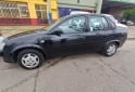 Autos - Chevrolet Corsa 2013 GNC 1Km - En Venta
