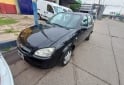 Autos - Chevrolet Corsa 2013 GNC 1Km - En Venta