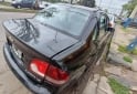 Autos - Chevrolet Corsa 2013 GNC 1Km - En Venta