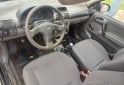 Autos - Chevrolet Corsa 2013 GNC 1Km - En Venta