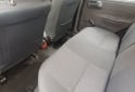 Autos - Chevrolet Corsa 2013 GNC 1Km - En Venta