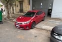 Autos - Toyota Corolla xei pack 2014 Nafta 125000Km - En Venta