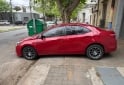 Autos - Toyota Corolla xei pack 2014 Nafta 125000Km - En Venta
