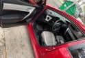 Autos - Toyota Corolla xei pack 2014 Nafta 125000Km - En Venta
