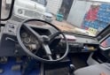 Camiones y Gr�as - Agrlee Deutz con mec�nica seminueva. - En Venta