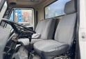 Camiones y Gr�as - Agrlee Deutz con mec�nica seminueva. - En Venta