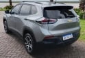 Camionetas - Chevrolet Tracker 1.2 Turbo AT 2025 Nafta 90000Km - En Venta
