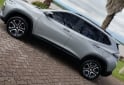 Camionetas - Chevrolet Tracker 1.2 Turbo AT 2025 Nafta 90000Km - En Venta
