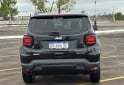 Camionetas - Jeep Renegade sport 1.8 2024 Nafta 34000Km - En Venta