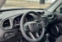 Camionetas - Jeep Renegade sport 1.8 2024 Nafta 34000Km - En Venta