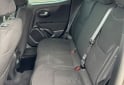 Camionetas - Jeep Renegade sport 1.8 2024 Nafta 34000Km - En Venta