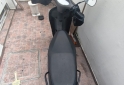 Motos - Corven energy 2020 Nafta 25000Km - En Venta