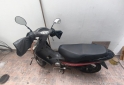 Motos - Corven energy 2020 Nafta 25000Km - En Venta