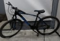 Deportes - BICICLETA OVER FORTIS 🚲 - En Venta