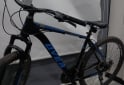 Deportes - BICICLETA OVER FORTIS 🚲 - En Venta