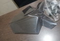 Accesorios para Motos - Parabrisas KTM Duke 200 250 390 - En Venta