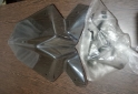 Accesorios para Motos - Parabrisas KTM Duke 200 250 390 - En Venta